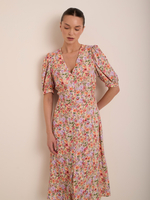 Платье "Анна"