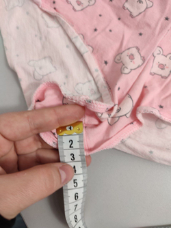 Шорты повседневные 42-46 размер