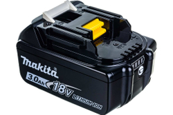 Аккумулятор Makita 197599-5 3 Ач