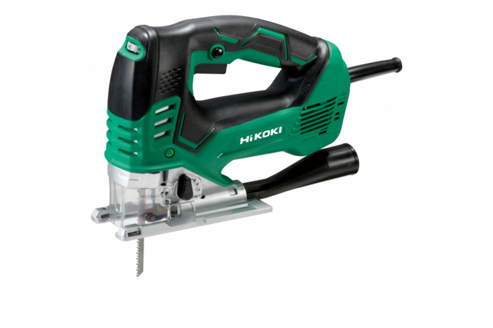 Лобзик HiKOKI CJ160VNSZ