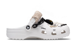 Crocs Classic Clog
