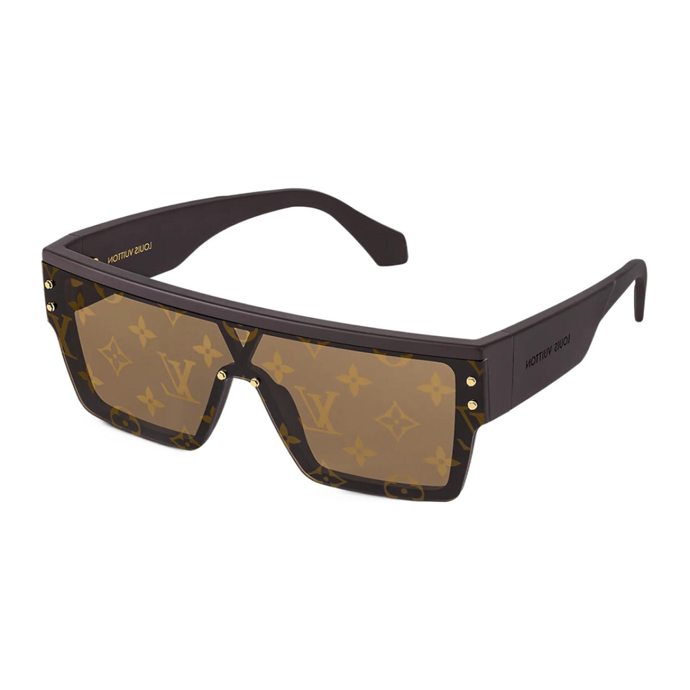 Очки LOUIS VUITTON LV WAIMEA L #, Z1671E