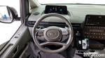 Hyundai Staria 라운지 9-и местный (01.2022)