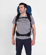 РЮКЗАК RED FOX LIGHT 60 V6