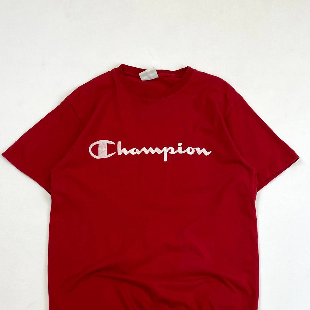 Футболка Champion