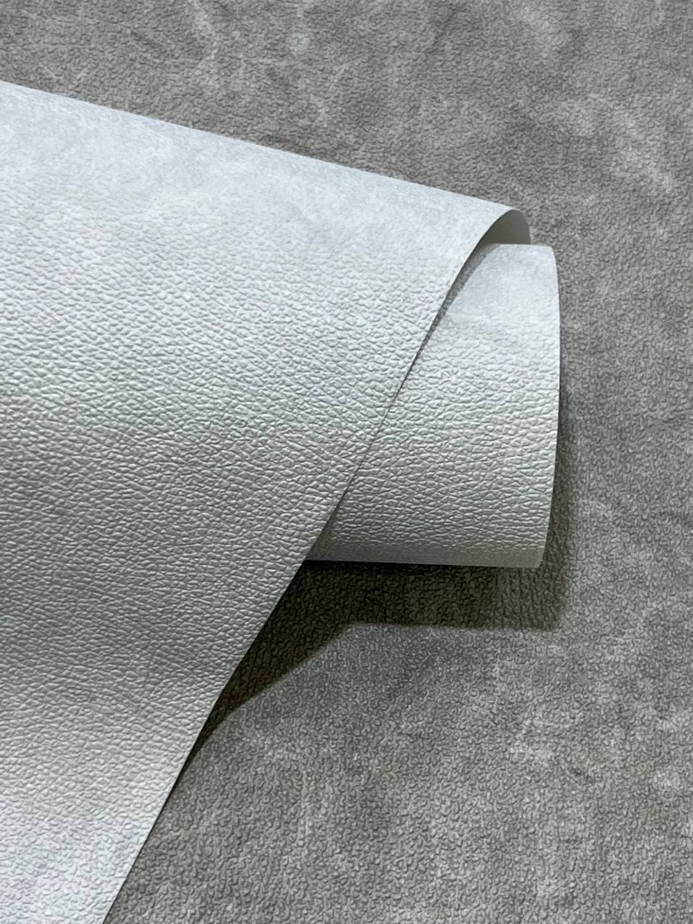 Yasham 1.06*10m 24010-4 Vogue