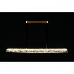 Подвесной светильник Aployt Lutka APL.077.13.55