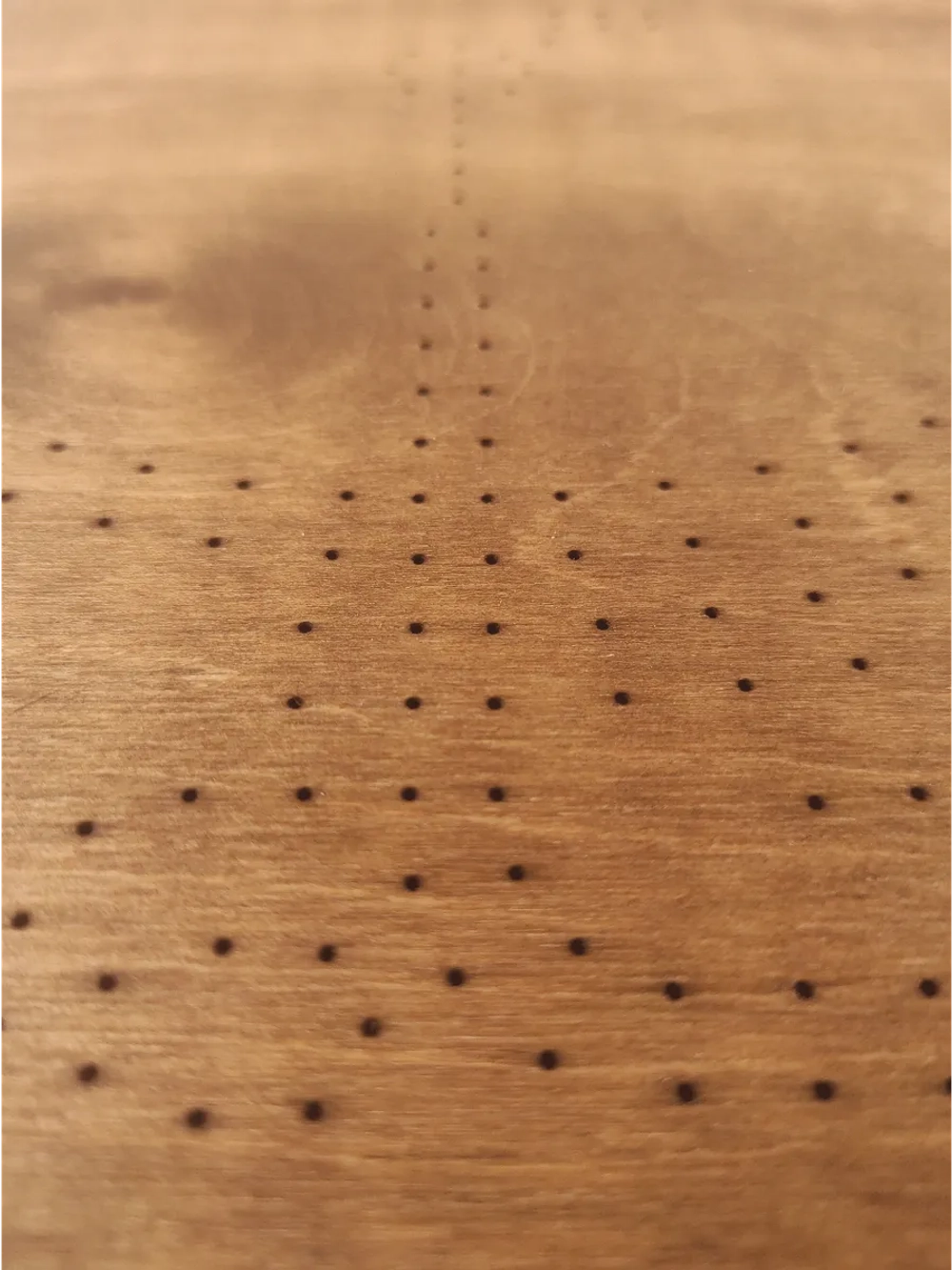 Набор для творчества стрингарт Винтажный велосипед