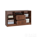 Тумба Янна ЯН-50