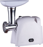 Мясорубка ARG MG-431 белый