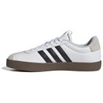Кроссовки Adidas Court 3.0 Sneaker