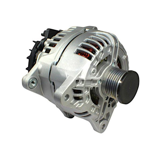 Генератор ALB1860