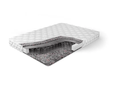 Матрасы серии Люкс стандарт