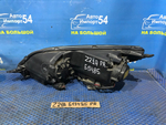 Фара передняя правая MITSUBISHI COLT 2002-2012
