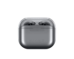 Samsung Galaxy Buds 3