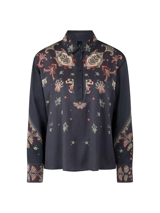 AC 51.04 W06   блуза