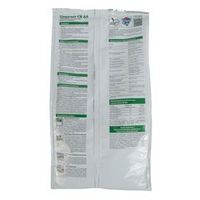 Гидроизоляция Церезит CR65 5 кг