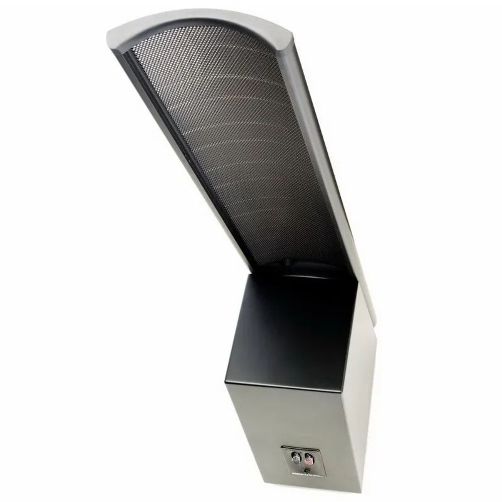 Напольная акустика Martin Logan ELECTROMOTION ESL 230V Gloss Black