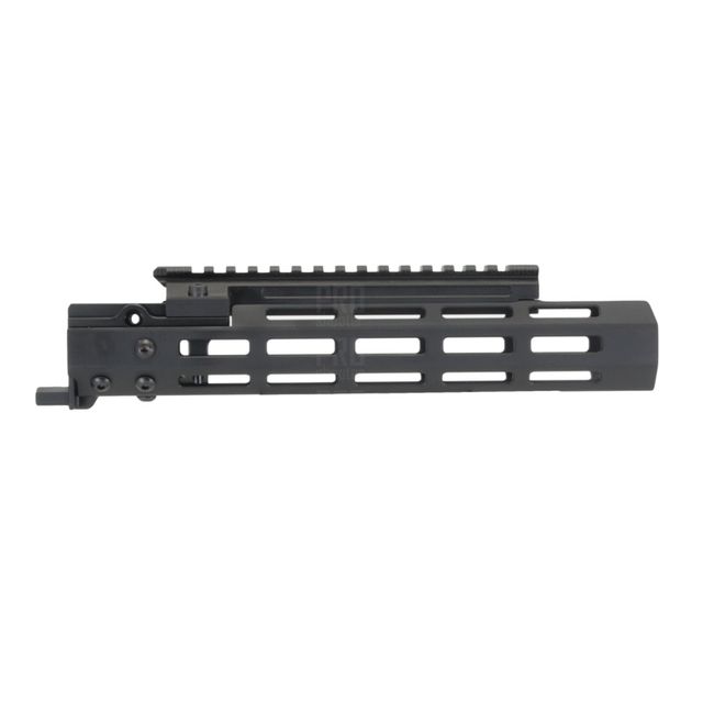 Цевье на Сайгу 308, SAG