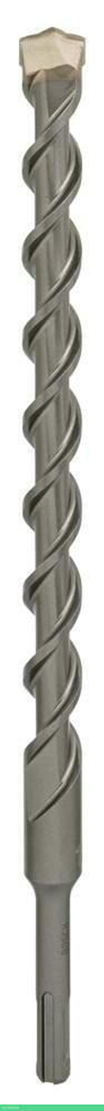 Бур Bosch SDS-plus 18х250х300мм SDS-plus-5 1618596319