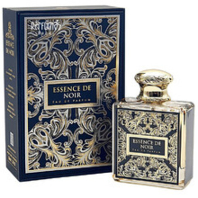French Avenue Essence de Noir EDP 100ml