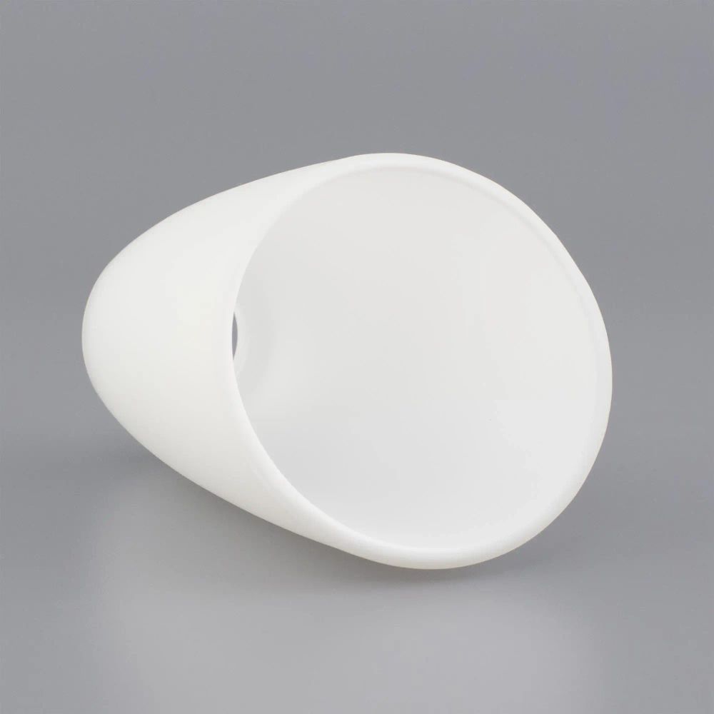 Плафон Citilux Белла 501.11.1