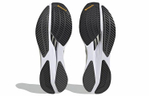 Кроссовки Adidas Adizero Boston 11 (Женская размерная сетка)