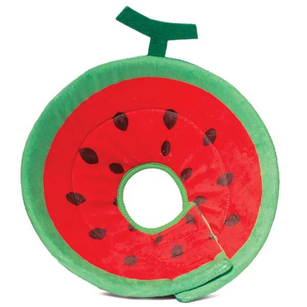 Воротник защитный мягкий Triol 