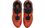Кроссовки Nike Air Max 720 Slipobj