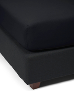 Marc O'Polo Home Простынь Premium Organic Jersey