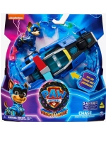 Набор игрушки Щенячий Патруль фигурка Чейз Paw Patrol