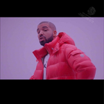Пуховик Moncler