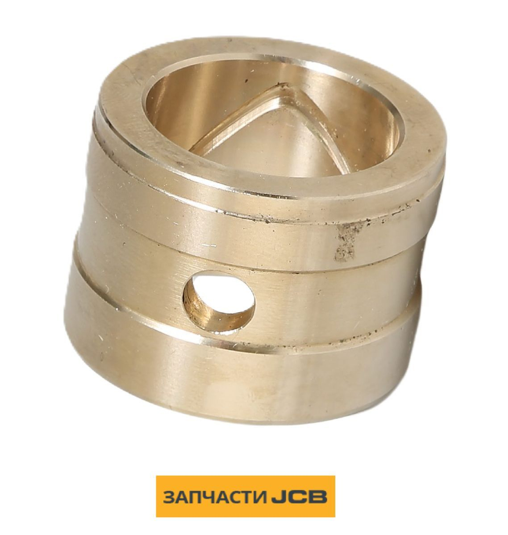 Втулка JCB 333/G5549