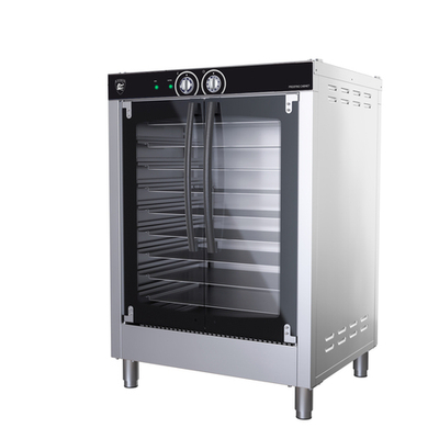 Шкаф Расстоечный Электрический Kayman Шрэ-10-2 А