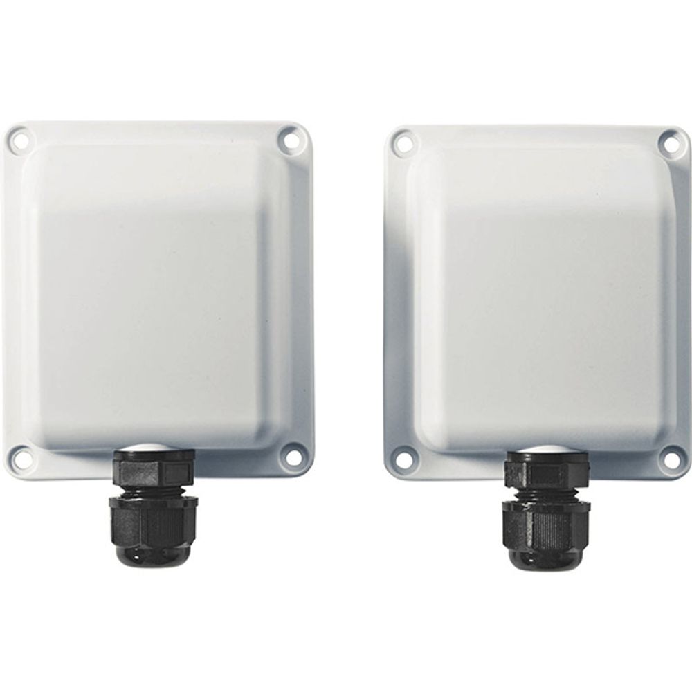 LOUDLABS SPICED18SA Низкочастотная активная акустическая система