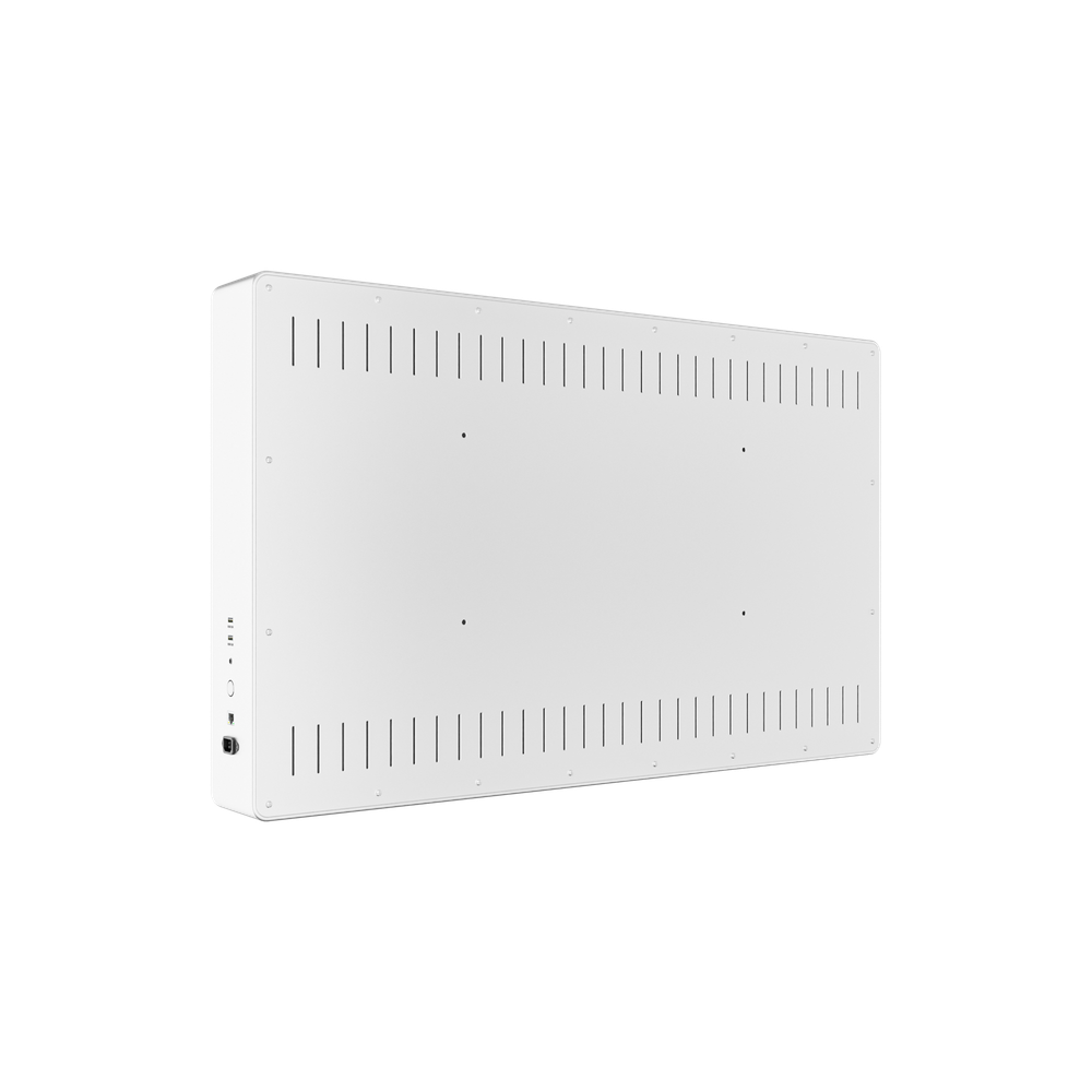 Интерактивная панель Horizon 65"