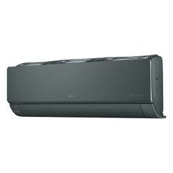 Кондиционер LG AG12BK