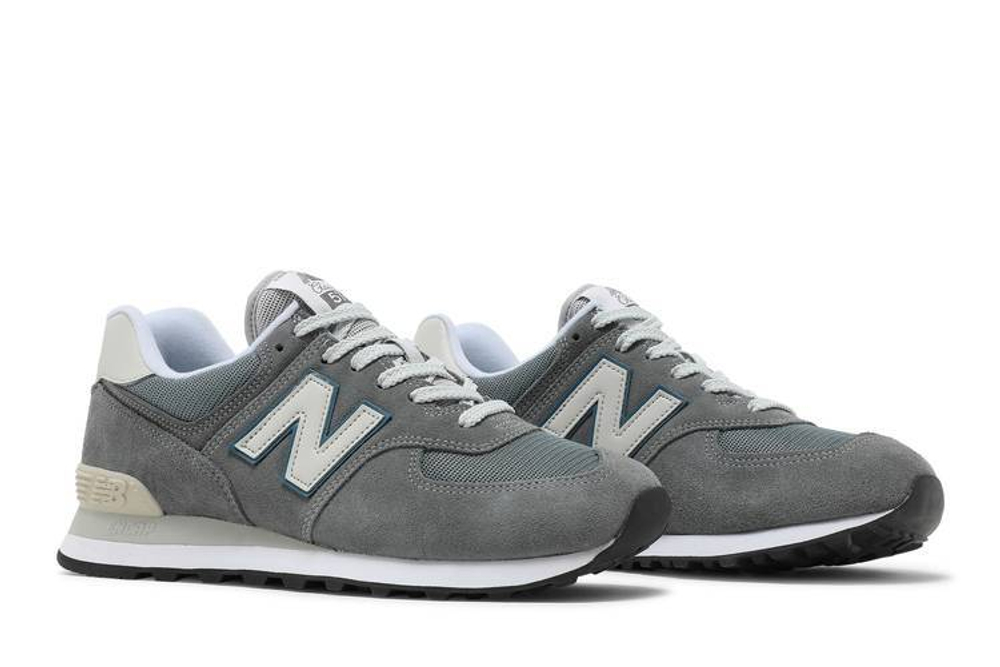 Кроссовки New Balance Nb 574 V2