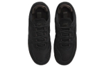 Кроссовки Nike Air Force 1 Low Wild (Женская размерная сетка)