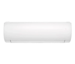 Kentatsu KSGTO70HZRN1/KSRTO70HZRN1