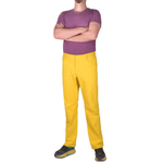 Kailas брюки 9a Classic Rock Climbing Quickdry KG510382