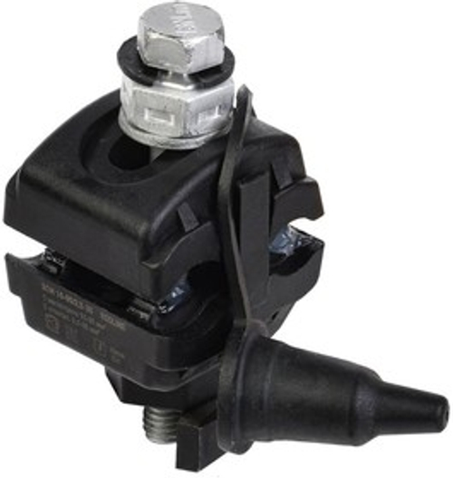 Зажим ответвительный изолированный ЗОИ 16-95/2.5-35