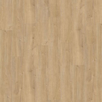 SPC-плитка Adelar Eterna Sebastian Oak 05325LG