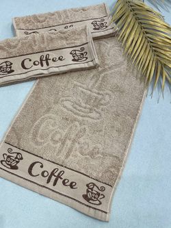 ПОЛ УЗБ КОФЕ   КУХ