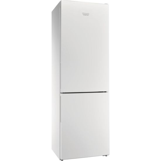 Холодильник Hotpoint-Ariston HDC 318 W