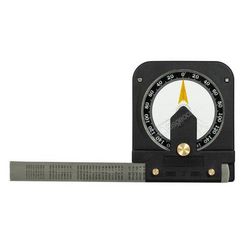 Инклиномертр RGK CJQ-1