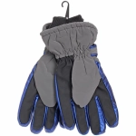Перчатки для зимних видов спорта HBE-S135 (мужские, размер XL)