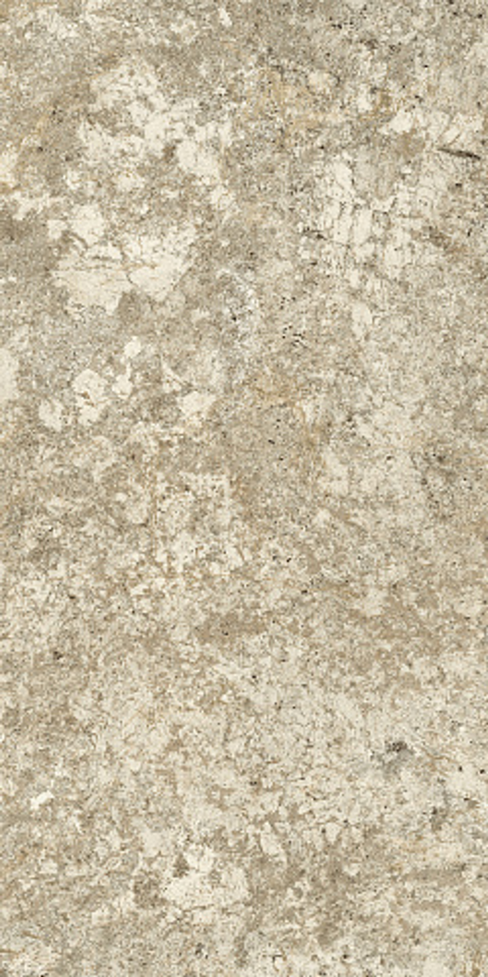 Керамогранит 80х160 ATLAS CONCORDE RUSSIA FORTE DEI MARMI QUARK Brazilian Gold матовая. (610010002959) 9мм.