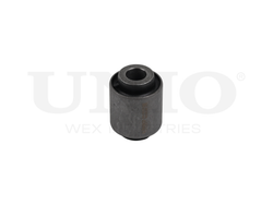 Сайлентблок заднего нижнего поперечного рычага UNIO RMP-20705