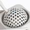 Спот Arte Lamp Lente A1314AP-1WH